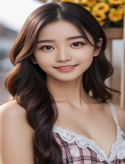 虚构推理迷你动画奖项分析教科书式的：获奖情况与专业认可度评价