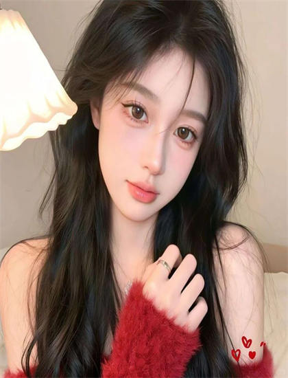 【爱情片幕后故事】《皇家次子女秘密组织》的导演的创意构思与实现 了解一部电影是如何诞生