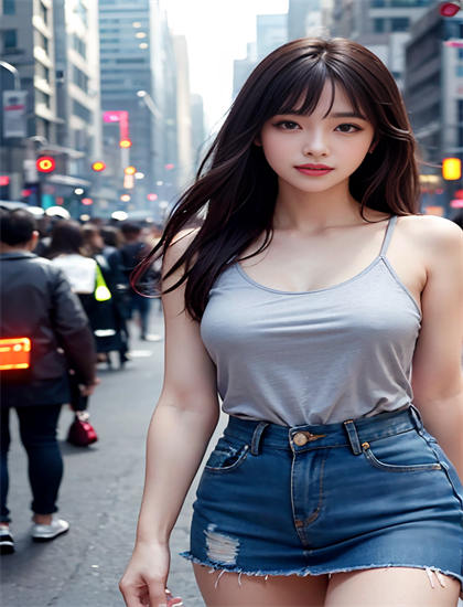 【剧情片专题】《骇人命案事件簿第十七季》的创作历程与幕后故事 ——剧情片的观影全攻略