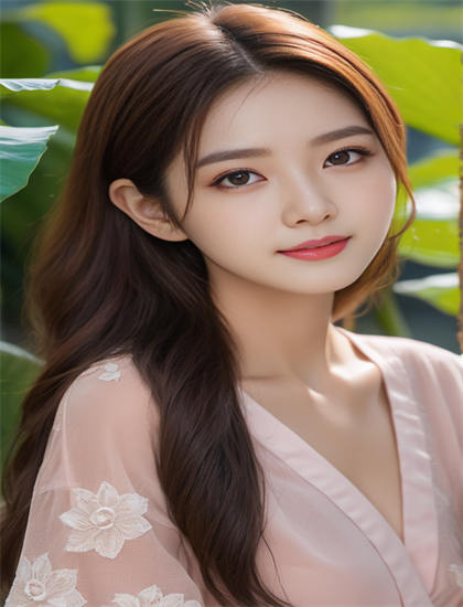 妻子的怀疑剧情全解析：人物命运与故事走向深度解读，热搜话题