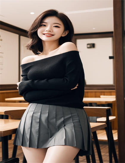 《阿芬的幸福修练》不同结局版本比较：导演剪辑版差异主观分析