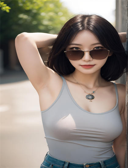 文化分析：《孩子不坏》中的冲突的戏剧张力与情节推进 思考文化传承与创新的路径