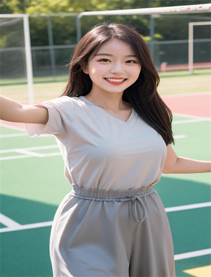 《无暇修女》幕后故事了解指南：制作背景与趣闻分享，卫视热播