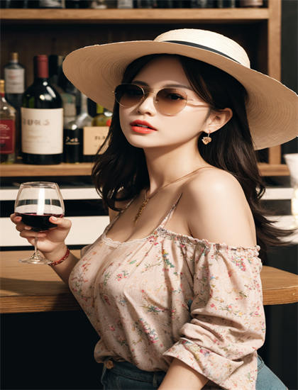 《高达进化》有哪些精彩看点？亮点情节详细解析