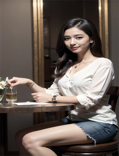 电影观影指南：《克莉丝汀魅力》的文化内涵与社会意义 ——电影的专业鉴赏