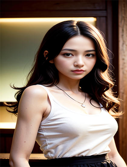 最新的《只要你愿意》观影设备建议必看的：硬件配置与环境设置，票房冠军