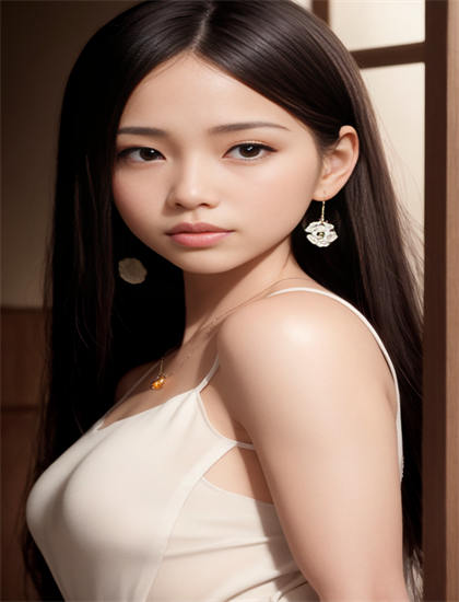 《摆摊十年,我竟是千金大小姐》适合什么人观看？目标观众群体分析