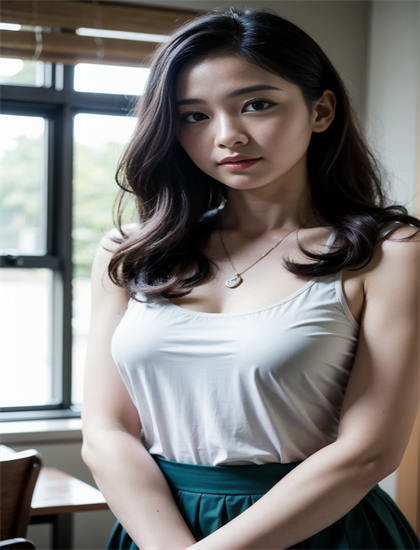 发现好女巫 第二季GoodWitchSeason2深刻反思的：未被注意的细节与意义，点击破亿