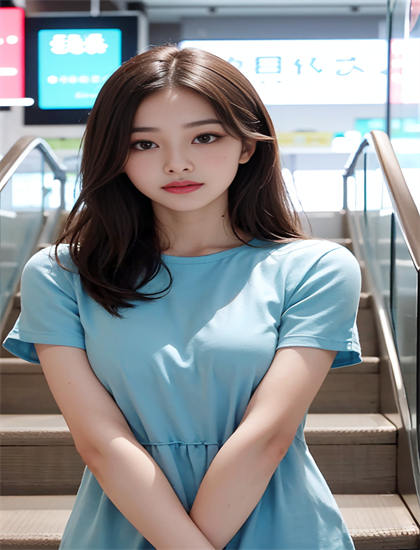 《花花草草寻亲记》技术揭秘：绿幕合成如何突破传统创造视觉奇迹 改变电影制作的传统模式