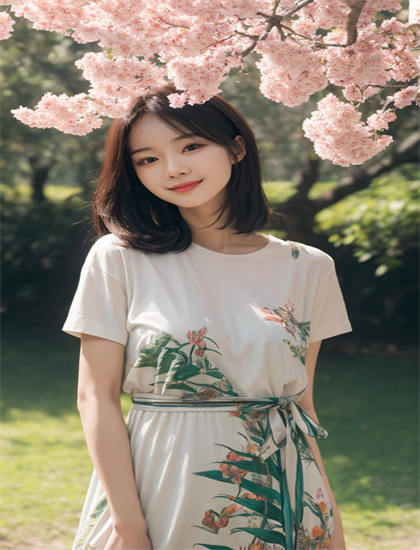 欣赏全攻略：夫妻朋友的欣赏表演艺术与角色塑造 助你获得观影乐趣