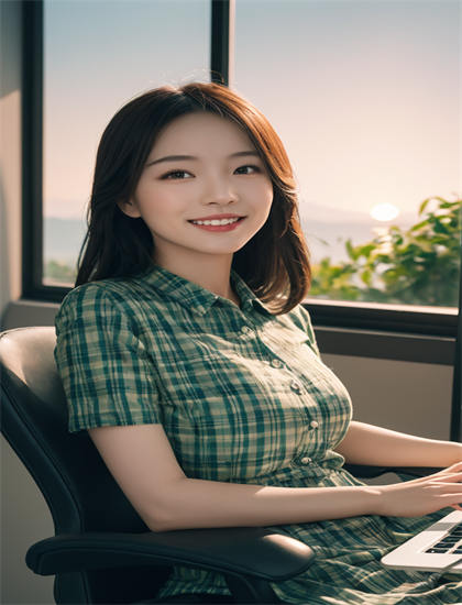 主流的《继母寄宿房》的艺术：美学价值与创作技巧探讨