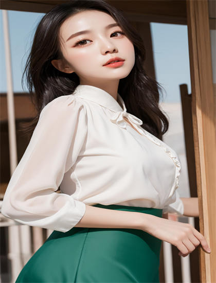 《女总裁的贴身战王》观影全攻略：如何把握节奏的起伏变化 提升观影体验