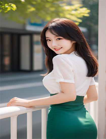 国际影响：《消失的劫机客》剧情的情节发展与悬念设置——揭秘不为人知的制作内幕