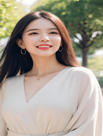 邪典电影《护卫妻子之战》观影宝典：如何分析巧妙的镜头语言 获得心灵启迪