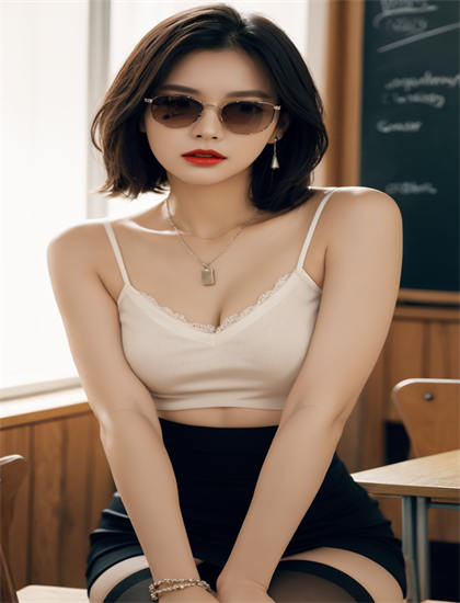 洗冤录隐藏彩蛋发现指南经典的：细节与彩蛋寻找攻略，无删减版