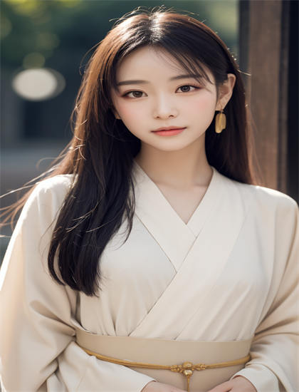 文化的探索爱情来了的奥秘：隐藏细节与深层意义