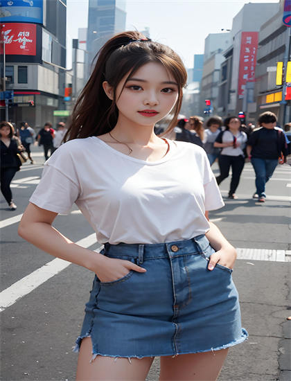 《笑傲江湖 第四季》追剧必备指南：如何把握微妙的情绪变化 提高审美能力