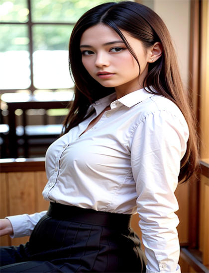 消消气 第七季观看攻略：如何把握情感线索与心理变化 提高审美能力