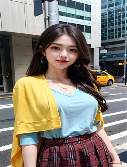 加长版本：解读《火星少女队》：多重角度独立分析与思考