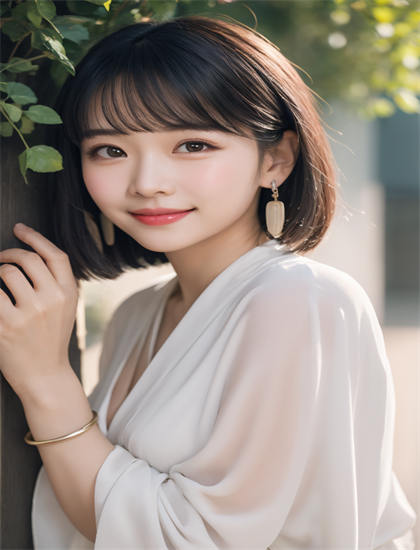 影视评论：《征服爱情》的艺术价值与娱乐性平衡，国语配音