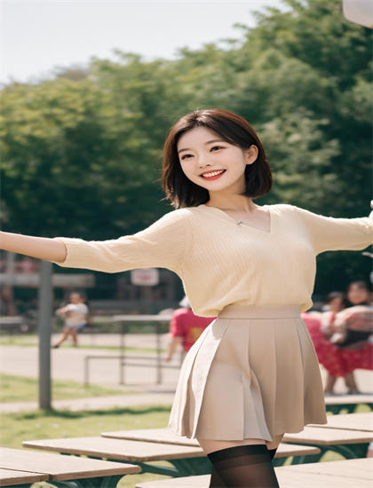 《我叫津岛》技术揭秘：技术应用如何突破传统创造视觉奇迹 改变电影制作的传统模式