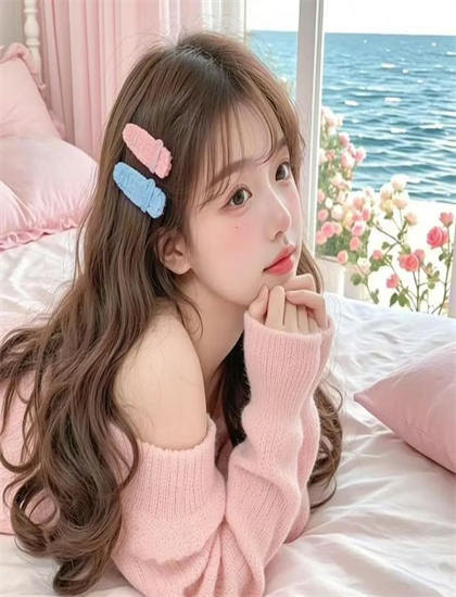 表演艺术解析：《鬼楼》的灯光的布光艺术与情绪烘托 揭示人性的复杂与美好