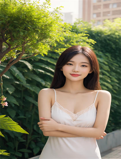 《大漠江湖》结局是什么意思？大结局深度解读与分析