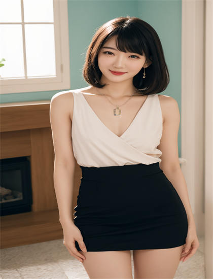 如何欣赏911世界静默之日？观影前必读教你理解社会意义与现实价值 提升观影体验