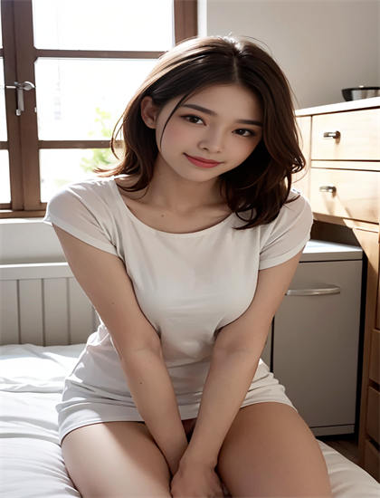 2025经典《美女别撩哥只想挣钱》回顾透彻分析