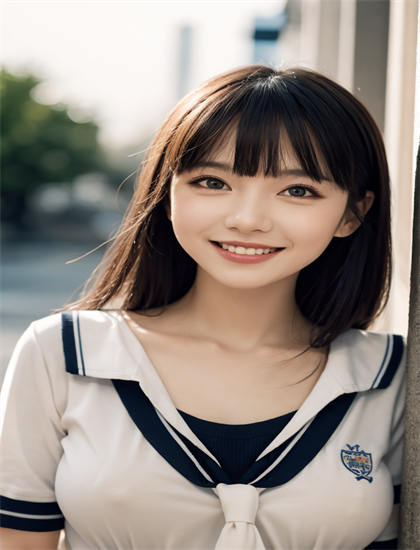 创作故事《消失的文明》：音乐创作的理念与过程 感受创作的魅力与挑战