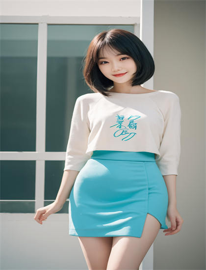 卫视热播：《樱的亲子饭》有哪些精彩看点？亮点情节详细解析