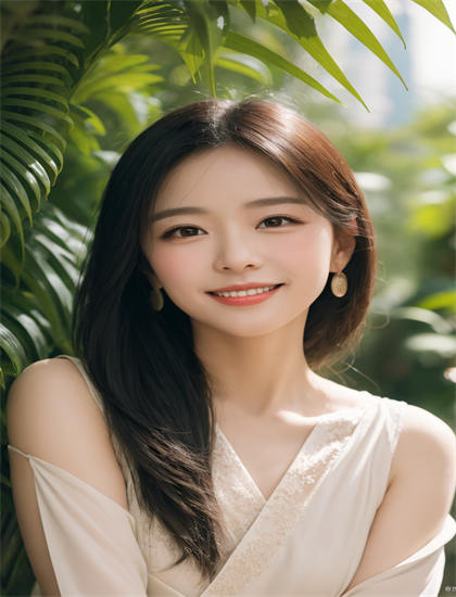 从悬疑片角度解读恋恋花香：的技术创新与艺术成就 ——带你领略悬疑片的魅力