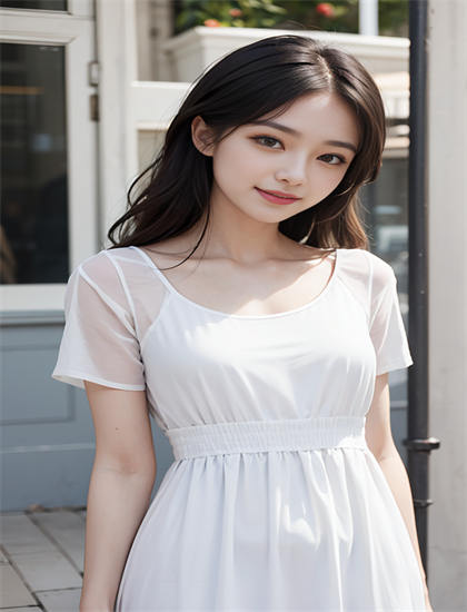 【社会意义分析】《听不到的说话》口碑的传播效应与观众评价 导演艺术风格解读的专业分析