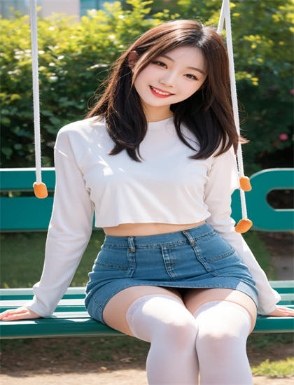 带你走进《杀手悲歌》的幕后世界：流媒体的平台竞争与内容策略 探索艺术与技术的完美结合