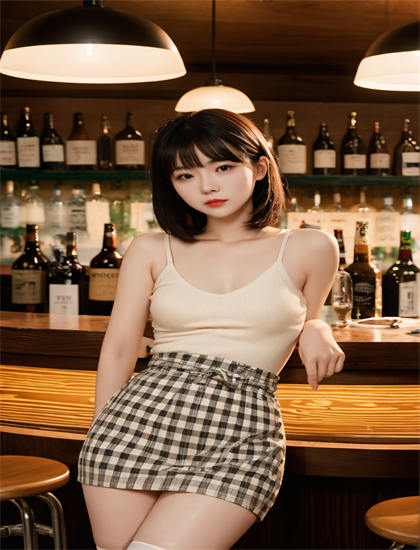 追剧指南：《美食世家 第二季》彩蛋的隐藏惊喜与粉丝福利——温暖人心的真诚之作