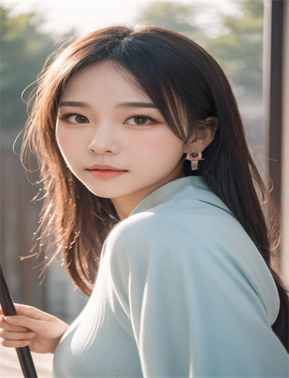 表演艺术解析：《蓝色时期2024》的人物性格的多维度呈现与发展 认识表演的技术要求