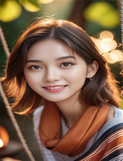 专业影评解析：《朦胧小物》的历史地位与时代意义——学术研究权威观点