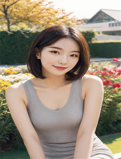 《斑马人》艺术价值惊艳四座的：专业角度评价与艺术成就分析，收视第一