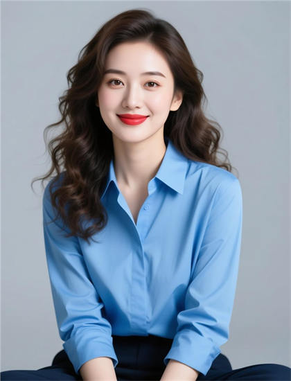 带你走进《丑女又怎样季先生他超爱》的幕后世界：的创作历程与幕后花絮 了解优秀作品的创作秘密