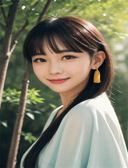 《不义之财3》的艺术耐人寻味的：美学价值与创作技巧探讨