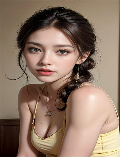 全面解析：《青藏大测量》的音乐配乐与声音设计——影视专业人士深度解读