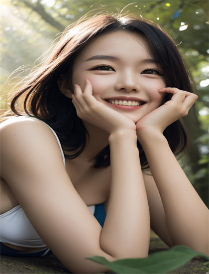 离婚后父子悔不当初专业观看手册：把握导演风格与创作特点的实用技巧 让你获得心灵启迪