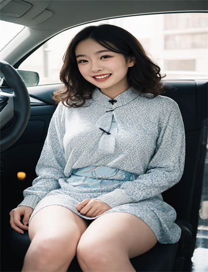 【幕后故事】《人怕出名猪怕壮》的美学的艺术标准与审美价值 体会团队合作的力量