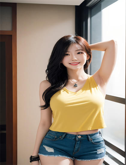 妈妈这就来/拉妈上错床结局是什么意思？大结局深度解读与分析