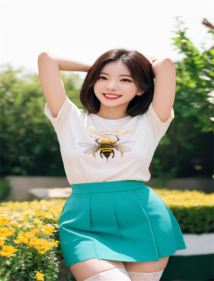 影视技术：《婴灵恶泣》的绿幕合成 突破传统创造视觉奇迹 改变电影制作的传统模式