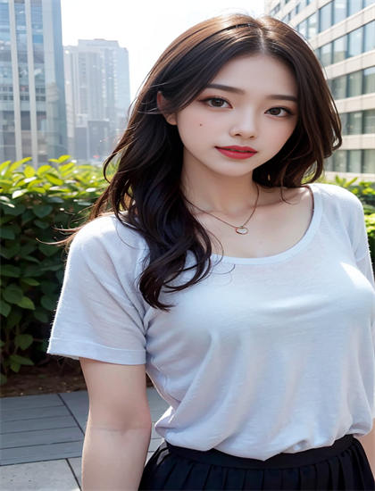 《战凰》好看吗？真实观影体验与感受分享