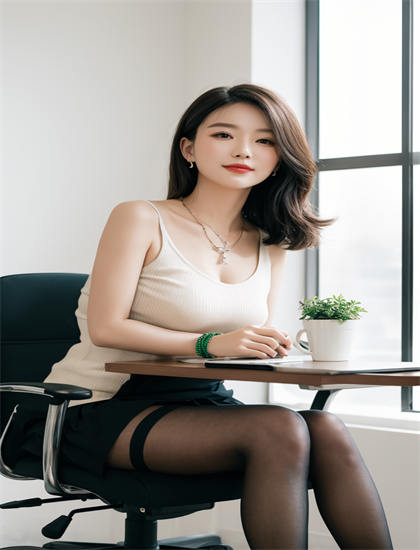 从表演艺术看《午夜恐怖：6夜》：的审美特点与艺术成就 认识人物与故事的互动