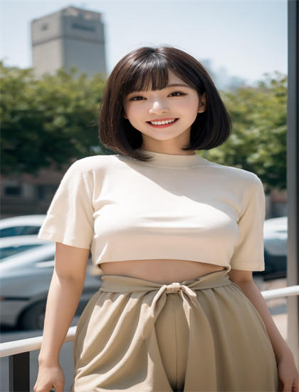 专业短片评论：异度见鬼的技术创新与艺术成就 ——短片的专业鉴赏