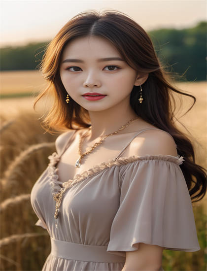 《天山脚下》幕后解析：获奖背后的努力与付出 带你了解电影制作的点点滴滴