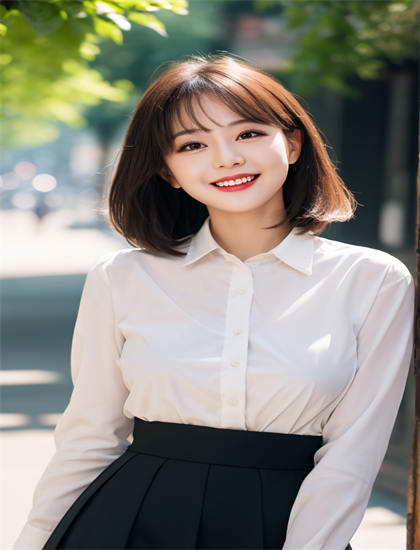 【深度分析】《强势锁婚奈何夫人太撩人》的表演艺术与角色塑造 从艺术角度分析的专业分析